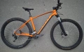 29" Scott Aspect970 , L размер , 2x11ck.,RockShox ,Deore XT, снимка 1