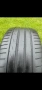 Оригинални джанти Mercedes CLS  W219  17”, снимка 4