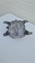 Right headlight Kia Sportage GT-Line year 2018 2019 2020 2021 code 92202F1600, 92202-F1600 , снимка 5