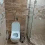 Представяме изключителна възможност за придобиване на работещ бутиков хотел тип Eco-Beach клас *** ,, снимка 17