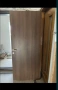 Интериорни врати с каси 4бр / 120 евро за бр, снимка 9