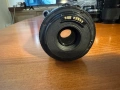Продавам Обектив CANON zoomLens FE. 28-90mm, снимка 6