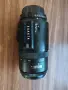 Exakta MC AF Zoom 75-200mm f/4.5 Macro, снимка 1