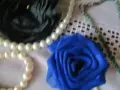 Одеяла/Олекотена завивка, снимка 17