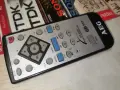 AEG CAR AUDIO REMOTE 2407261019, снимка 14