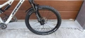 Велосипед Мекица JAMIS Dakar 27.5 M 1x10 RockShox Хидравлика , снимка 7
