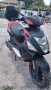 TGB bm1 50cc, снимка 1