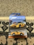 Hot Wheels Forza Motorsport - Walmart Exclusive (САЩ)., снимка 2