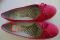 нови обувки Clarks, 37.5ти номер, снимка 7