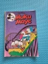 комикс мики маус 1991 брой 1, снимка 1