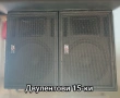 "DEVEY" 3400w. RMS, снимка 7