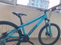 Велосспед DRAG C2, снимка 4