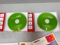 Интересни CD, VCD, DVD Дискове /16 броя за 20,00€/, снимка 11