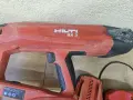 HILTI BX 3-ME 01, снимка 2