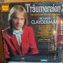 Ричард Клайдерман - Richard Clayderman, снимка 1