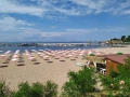 ХОДИ ЛИ ВИ СЕ НА МОРЕ ? ЗАПАЗЕТЕ ВАШАТА ПОЧИВКА СЕГА!!!, снимка 1