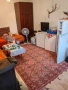 Продавам къща в с. Горна махала, снимка 2