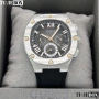 Guess GW0571G1 Headline, снимка 1