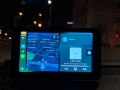 Универсална мултимедия CarPlay за всички автомобили, снимка 3