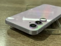 Samsung A55 256GB, снимка 5