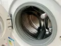  пералня Bosch Serie 6 VarioPerfect WAT28320 8кг, снимка 4