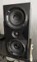 Музикална система Philips BTM3360, снимка 2