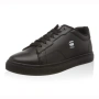 G-Star RAW Cadet Оригинални Дамски обувки , снимка 1