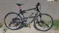 Колело Drag zx5 , снимка 1