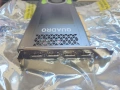 Nvidia Quadro P4000 видео карта , снимка 2