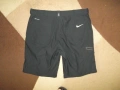 Къси панталони NIKE-TIGER WOODS  мъжки,Л, снимка 8