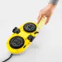 Робот за почистване на прозорци и огледала Karcher RCW 2 Extra+, снимка 8