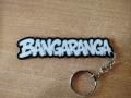 Bangaranga,Dara, снимка 4