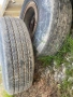 Barum 365/80r 20, снимка 2