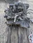 двигател за BMW2.0 с код на мотора 20 6s, снимка 2