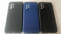 Samsung Galaxy A13 4G - Samsung SM-A136 калъф case различни модели , снимка 8
