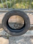 Гума NEXEN NBLUE 4 SEASON 2 235/55 R19 105W XL - DOT25, снимка 1