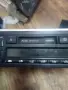 Автокасетофон за Audi A4 Avant B6 , 8E0035152 , снимка 2