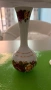 Винтидж порцелан Royal Albert, снимка 6