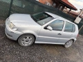 Маховик за Поло 3 1.4 MPI /  VW Polo 3 1.4 / Демпферен Маховик, снимка 3