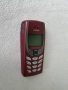 Nokia 6510 , Нокия 6510 , Made in Finland, снимка 4