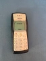 Нокия 1100 , Nokia 1100, снимка 7