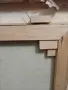 Картина масло върху платно Подпис , снимка 10
