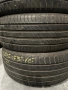 205/55/16 Michelin , снимка 4