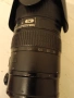 Nikon Nikko 70-200 VR , снимка 14