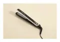 Преса за коса Remington S9500, температура 235 градуса, LCD, Easy lock, снимка 1