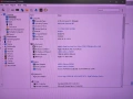 MacBook White Unibody 13" (Late 2009 / A1342) за части + оригинално зарядно MagSafe, снимка 2