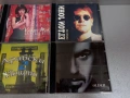 Перфектни CD Дискове /10 броя за 20,00€/, снимка 4
