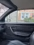 Mercedes-Benz SLK200 - Перфектно състояние, снимка 7
