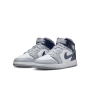 Nike air jordan 1 Mid оригинални чисто нови размер 38, снимка 1