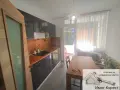 Имот Корект дава под наем обз 2-Стаен апарт, кв. Запад, снимка 1